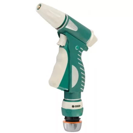 Пистолет-распылитель RACO &quot;Profi-Plus&quot;, регулируемый, с соединителем, 1/2&quot; 4256-55/328C купить в Нефтеюганске