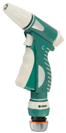 Пистолет-распылитель RACO &quot;Profi-Plus&quot;, регулируемый, с соединителем, 1/2&quot; 4256-55/328C купить в Нефтеюганске