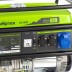 Генератор бензиновый Сибртех БС-8000 94547 купить в Нефтеюганске