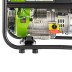 Генератор бензиновый Сибртех БС-8000 94547 купить в Нефтеюганске
