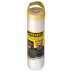 Пленка STAYER &quot;PROFESSIONAL&quot; защитная с клейкой лентой &quot;МАСКЕР&quot;, HDPE, 9мкм, 2,1х15м 12255-210-15 купить в Нефтеюганске