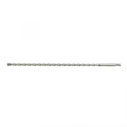 Бур SDS-plus 14 х 460 Кратон 1 02 02 060 купить в Нефтеюганске