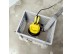 Насос Karcher Submersible Pump Box EU - tbd купить в Нефтеюганске