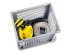Насос Karcher Submersible Pump Box EU - tbd купить в Нефтеюганске