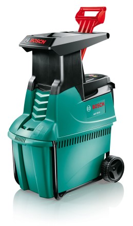 Измельчитель Bosch Axt 25 D купить в Нефтеюганске