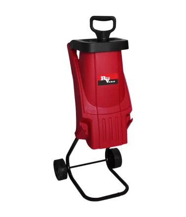 Измельчитель садовый RedVerg RD-GS240 купить в Нефтеюганске