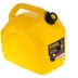 Канистра 20л для ГСМ DENZEL премиум 53131 купить в Нефтеюганске
