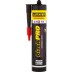 Клей монтажный STAYER Professional, мгновенная хватка, 280мл 41324 купить в Нефтеюганске