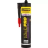 Клей монтажный STAYER Professional, мгновенная хватка, 280мл 41324 купить в Нефтеюганске