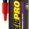 Клей монтажный STAYER Professional, мгновенная хватка, 280мл 41324 купить в Нефтеюганске