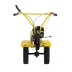Мотоблок бензиновый DPT-470 Denzel 56405 купить в Нефтеюганске
