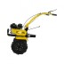 Мотоблок бензиновый DPT-470 Denzel 56405 купить в Нефтеюганске