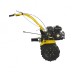 Мотоблок бензиновый DPT-470 Denzel 56405 купить в Нефтеюганске