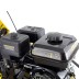 Мотоблок бензиновый DPT-470 Denzel 56405 купить в Нефтеюганске