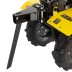 Мотоблок бензиновый DPT-470 Denzel 56405 купить в Нефтеюганске
