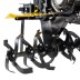 Мотоблок бензиновый DPT-470 Denzel 56405 купить в Нефтеюганске