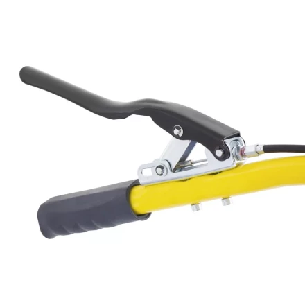 Мотоблок бензиновый DPT-470 Denzel 56405 купить в Нефтеюганске