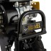 Мотоблок бензиновый DPT-470 Denzel 56405 купить в Нефтеюганске
