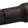 Торцовая головка KRAFTOOL "INDUSTRIE QUALITAT" ударная (1/2"), HEX, Cr-Mo, фосфатированная, H14 27950-14_z01 купить в Нефтеюганске