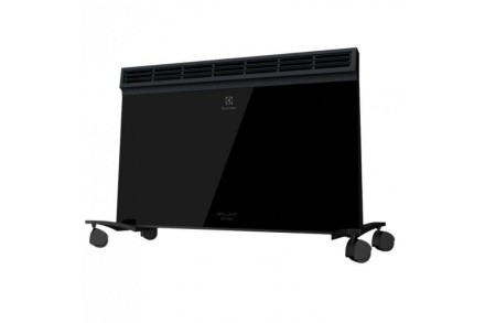 Электропанель Electrolux ECH/BNE-1000 Brilliant Next НС-1256716  купить в Нефтеюганске