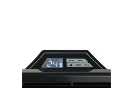 Электропанель Electrolux ECH/BNE-1000 Brilliant Next НС-1256716  купить в Нефтеюганске