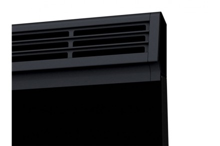 Электропанель Electrolux ECH/BNE-1000 Brilliant Next НС-1256716  купить в Нефтеюганске