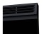 Электропанель Electrolux ECH/BNE-1000 Brilliant Next НС-1256716  купить в Нефтеюганске