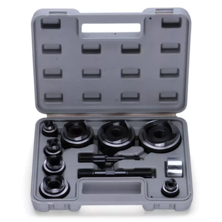 Набор матриц НМПО-PG КВТ купить в Нефтеюганске