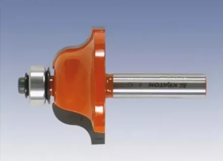 Фреза профильная с подшипником Кратон (1 09 05 033) 1 09 05 033 купить в Нефтеюганске