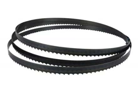 Лента пильная 64х2240 К-343333М 19921 купить в Нефтеюганске