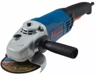 Шлифмашина Фиолент УШМ  МШУ 6-14-125 Э купить в Нефтеюганске