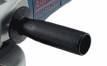 Шлифмашина Фиолент УШМ  МШУ 6-14-125 Э купить в Нефтеюганске