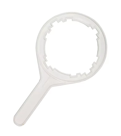 Ключ для колбы фильтра 69330 купить в Нефтеюганске