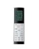 Внутренний блок ELECTROLUX EACU-48H/UP2/N3 сплит-системы, напольно-потолочного типа купить в Нефтеюганске