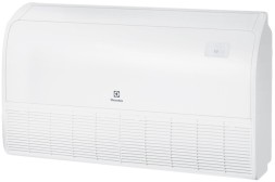 Внутренний блок ELECTROLUX EACU-48H/UP2/N3 сплит-системы, напольно-потолочного типа