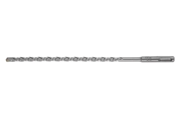 Бур HAMMER Ф8х260мм SDS Plus (201-114) купить в Нефтеюганске