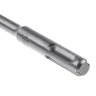 Бур HAMMER Ф8х260мм SDS Plus (201-114) купить в Нефтеюганске