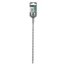 Бур HAMMER Ф8х260мм SDS Plus (201-114) купить в Нефтеюганске