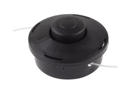 Триммерная катушка HAMMER 231-104 купить в Нефтеюганске