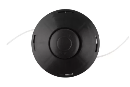 Триммерная катушка HAMMER 231-104 купить в Нефтеюганске