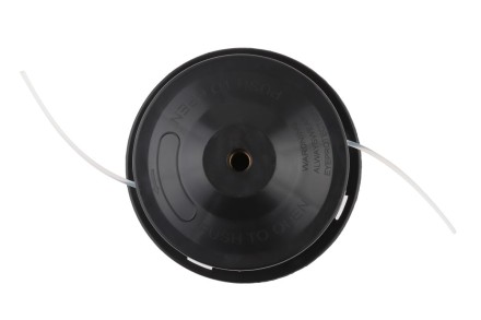 Триммерная катушка HAMMER 231-104 купить в Нефтеюганске