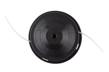 Триммерная катушка HAMMER 231-104 купить в Нефтеюганске