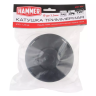 Триммерная катушка HAMMER 231-104 купить в Нефтеюганске