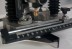 Фрезер ЭНКОР ФМЭ-1200/8Э  1/2 50260 купить в Нефтеюганске