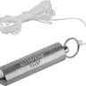 Отвес STAYER "MASTER" строительный со шнуром, 150г 0635-15_z01 купить в Нефтеюганске