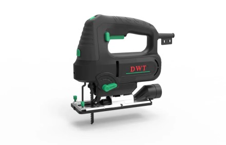 Лобзик DWT STSP06-80 DV купить в Нефтеюганске