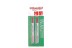 Пилки для лобзика HAMMER JG WD-PL T111C (2шт.) купить в Нефтеюганске