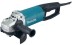 Шлифмашина УШМ Makita GA 9063R купить в Нефтеюганске