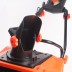 Снегоуборщик электрический PATRIOT PS 2200 Е купить в Нефтеюганске