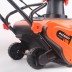 Снегоуборщик электрический PATRIOT PS 2200 Е купить в Нефтеюганске